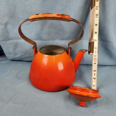 Sale Photo Thumbnail #334