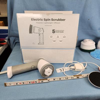 Sale Photo Thumbnail #153