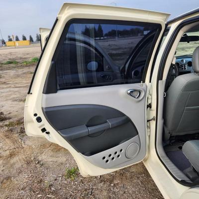 Sale Photo Thumbnail #11