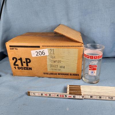 Sale Photo Thumbnail #588