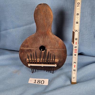 Sale Photo Thumbnail #502