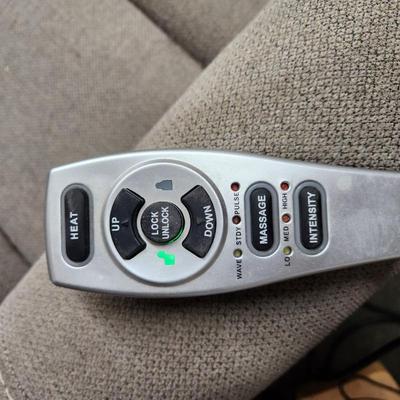 Sale Photo Thumbnail #450