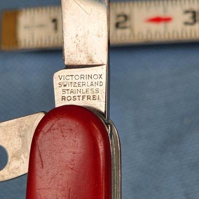 Sale Photo Thumbnail #844