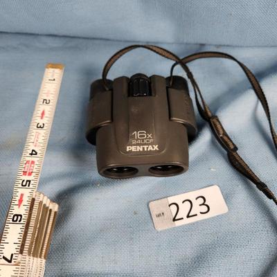 Sale Photo Thumbnail #639