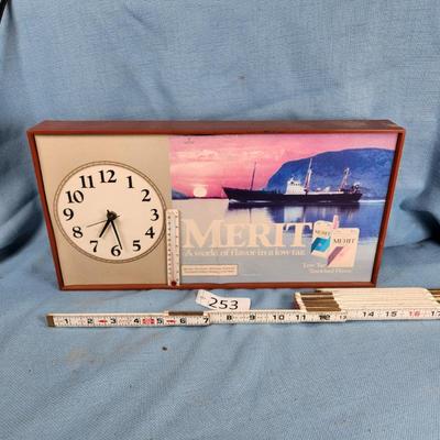 Sale Photo Thumbnail #719