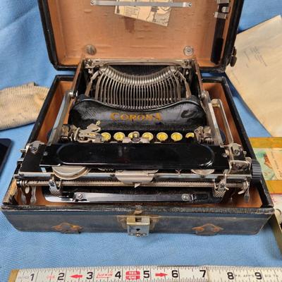 Sale Photo Thumbnail #917