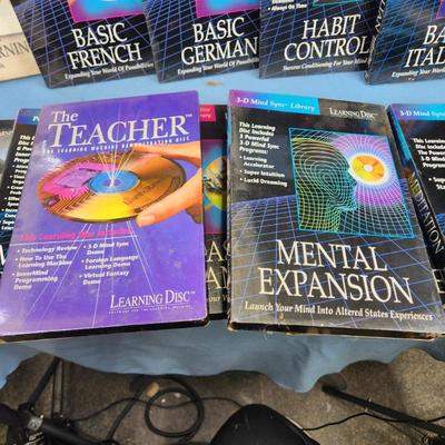 Sale Photo Thumbnail #381