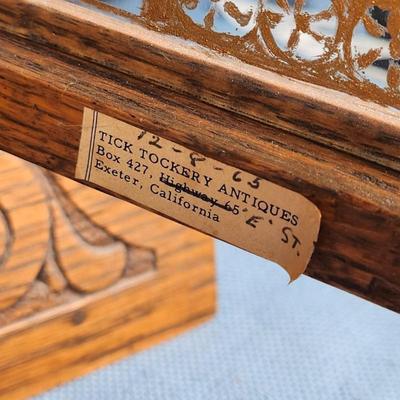 Sale Photo Thumbnail #618