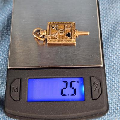 Sale Photo Thumbnail #538