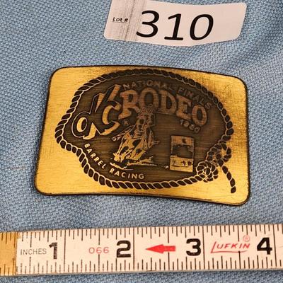 Sale Photo Thumbnail #853