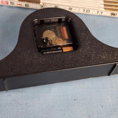 Sale Photo Thumbnail #634