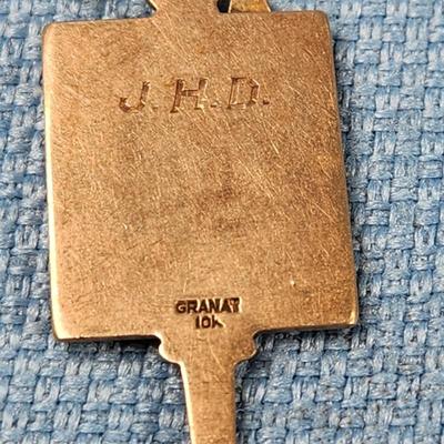 Sale Photo Thumbnail #537