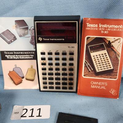 Sale Photo Thumbnail #601