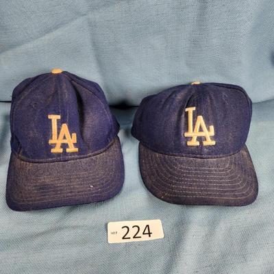 Sale Photo Thumbnail #641