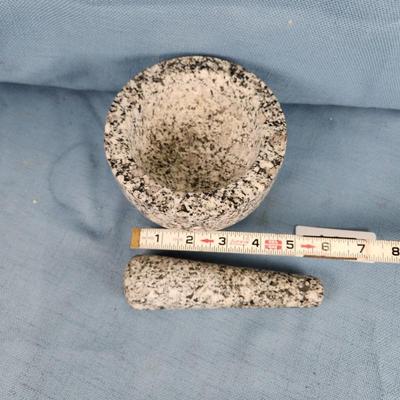 Sale Photo Thumbnail #308