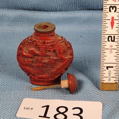 Sale Photo Thumbnail #514