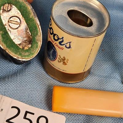 Sale Photo Thumbnail #737