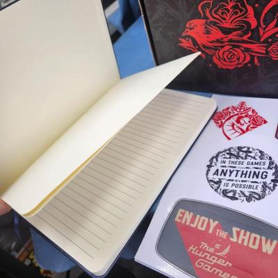 Sale Photo Thumbnail #262