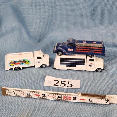 Sale Photo Thumbnail #727