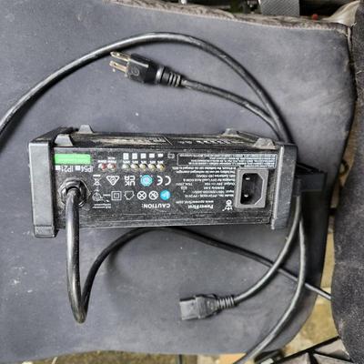 Sale Photo Thumbnail #957