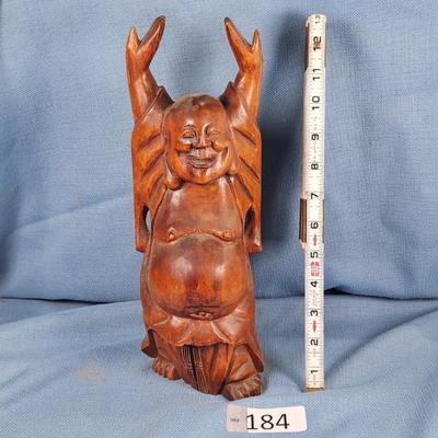 Sale Photo Thumbnail #516