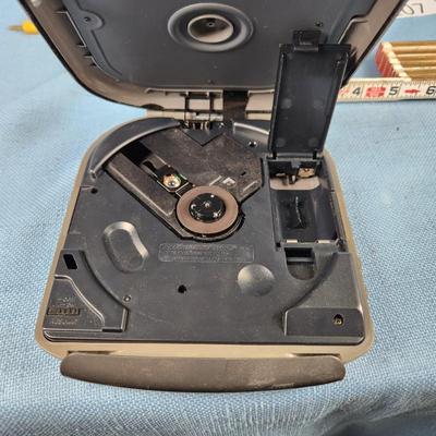 Sale Photo Thumbnail #592