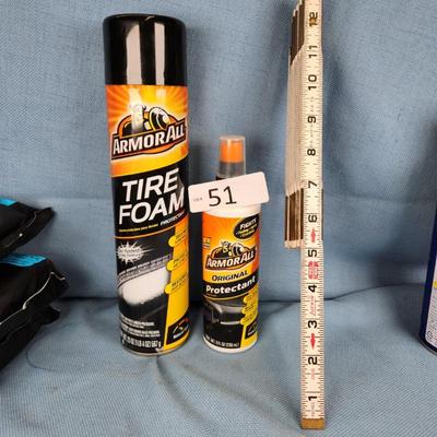 Sale Photo Thumbnail #193