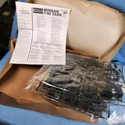 Sale Photo Thumbnail #677