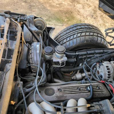 Sale Photo Thumbnail #48