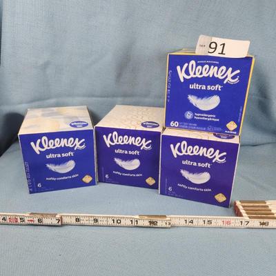 Sale Photo Thumbnail #275