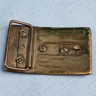 Sale Photo Thumbnail #865