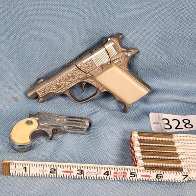 Sale Photo Thumbnail #899