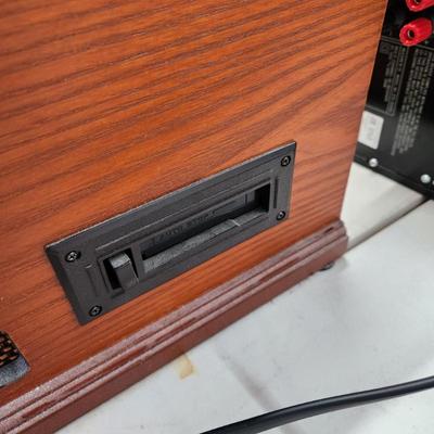 Sale Photo Thumbnail #406