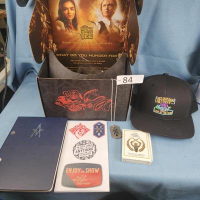 Sale Photo Thumbnail #261