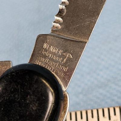 Sale Photo Thumbnail #802