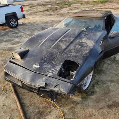 Sale Photo Thumbnail #35