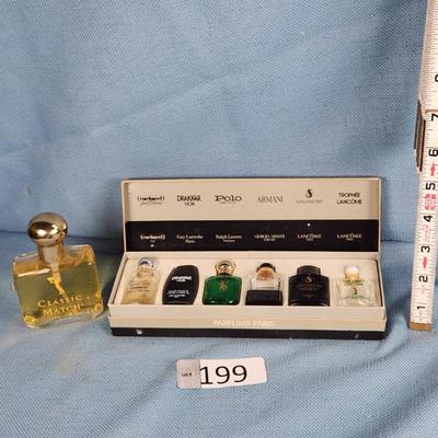 Sale Photo Thumbnail #564