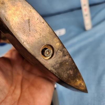 Sale Photo Thumbnail #605