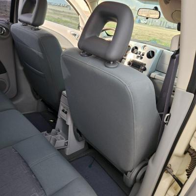 Sale Photo Thumbnail #29