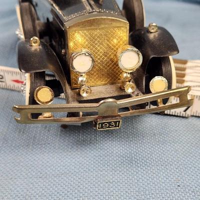 Sale Photo Thumbnail #774