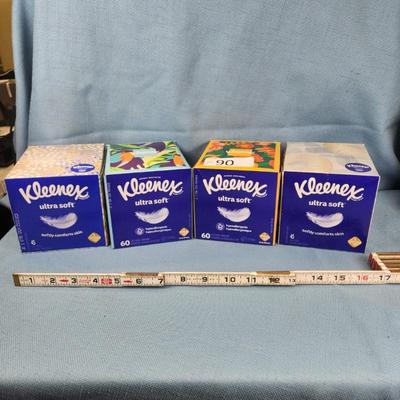 Sale Photo Thumbnail #274