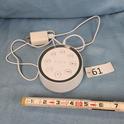 Sale Photo Thumbnail #215