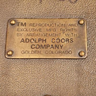 Sale Photo Thumbnail #861