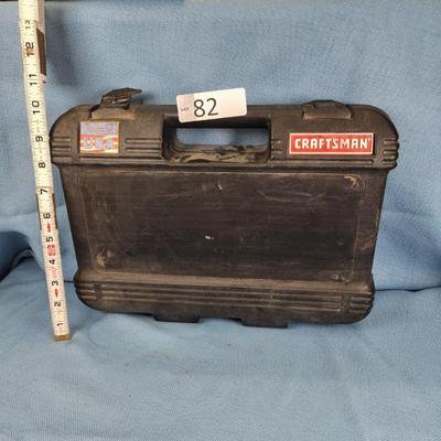 Sale Photo Thumbnail #259