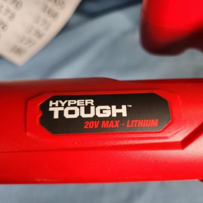 Sale Photo Thumbnail #443