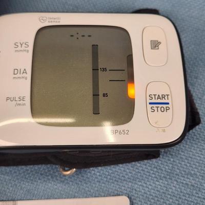 Sale Photo Thumbnail #223