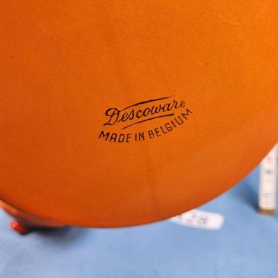 Sale Photo Thumbnail #348