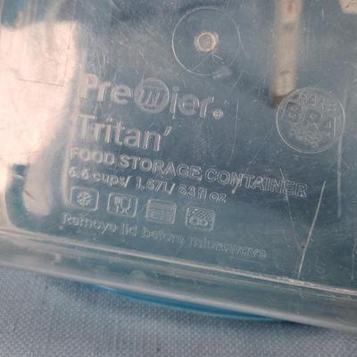 Sale Photo Thumbnail #102