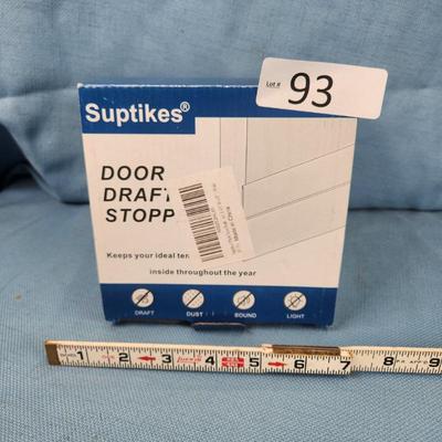 Sale Photo Thumbnail #277