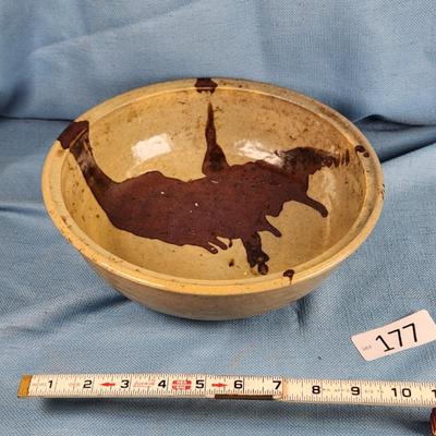 Sale Photo Thumbnail #492